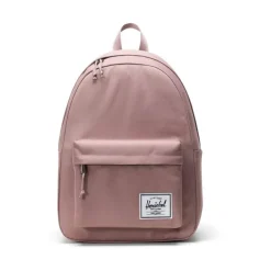 Bags Classic Backpack