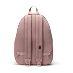Bags Classic Backpack