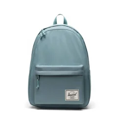 Bags Classic XL Backpack