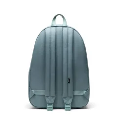 Bags Classic XL Backpack