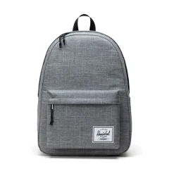 Bags Classic XL Backpack
