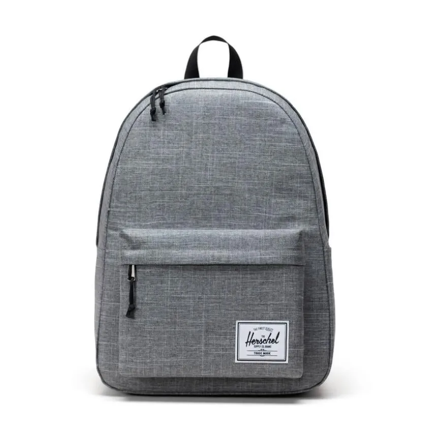 Bags Classic XL Backpack