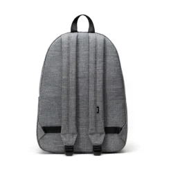 Bags Classic XL Backpack