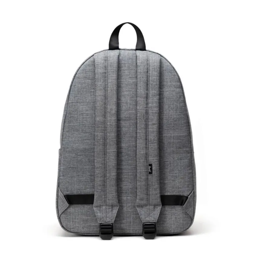 Bags Classic XL Backpack