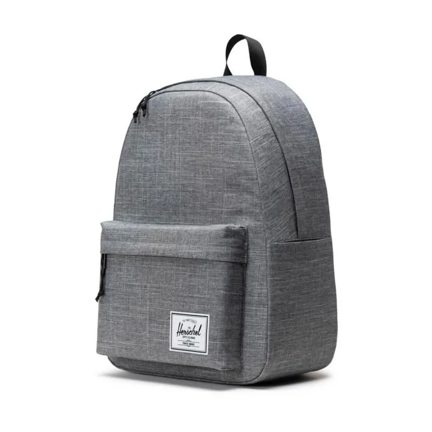 Bags Classic XL Backpack