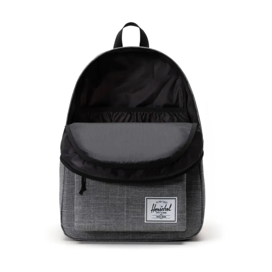 Bags Classic XL Backpack
