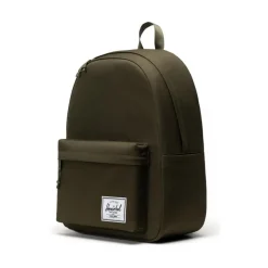 Bags Classic XL Backpack