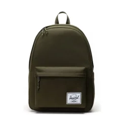 Bags Classic XL Backpack