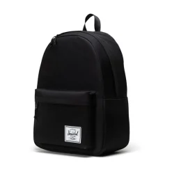 Bags Classic XL Backpack