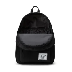 Bags Classic XL Backpack
