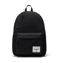 Bags Classic XL Backpack