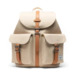 Bags Dawson Small Backpack