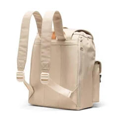Bags Dawson Small Backpack