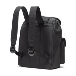 Bags Dawson Small Backpack