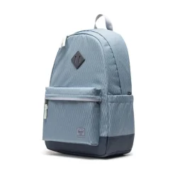 Bags Heritage Backpack
