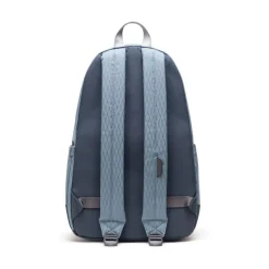 Bags Heritage Backpack