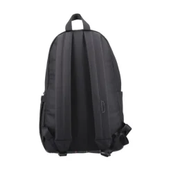 Bags Heritage Backpack