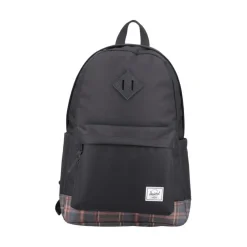 Bags Heritage Backpack