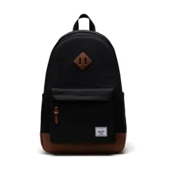 Bags Heritage Backpack