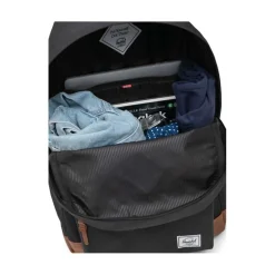 Bags Heritage Backpack