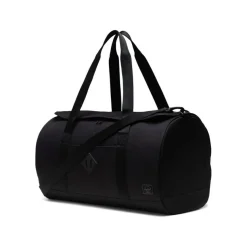 Bags Heritage Duffle