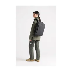 Bags Kaslo Daypack Tech