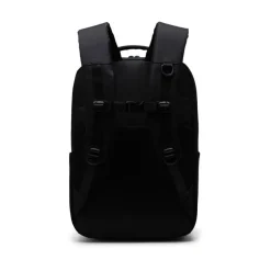Bags Kaslo Daypack Tech