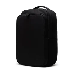 Bags Kaslo Daypack Tech