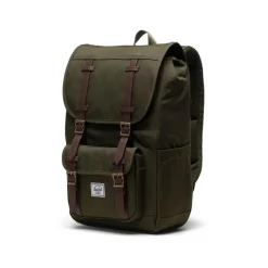 Bags Little America Backpack