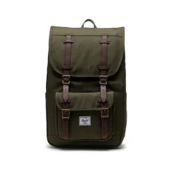 Bags Little America Backpack