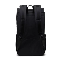Bags Little America Backpack