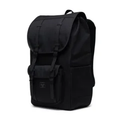 Bags Little America Backpack