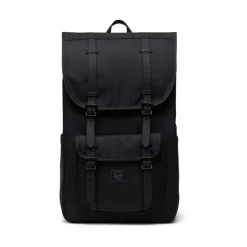 Bags Little America Backpack