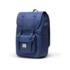 Bags Little America Backpack