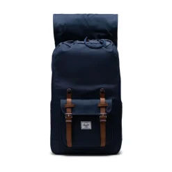 Bags Little America Backpack