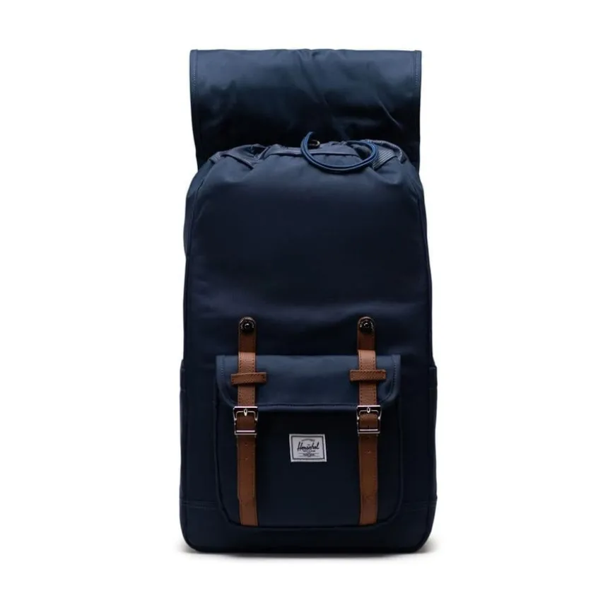 Bags Little America Backpack