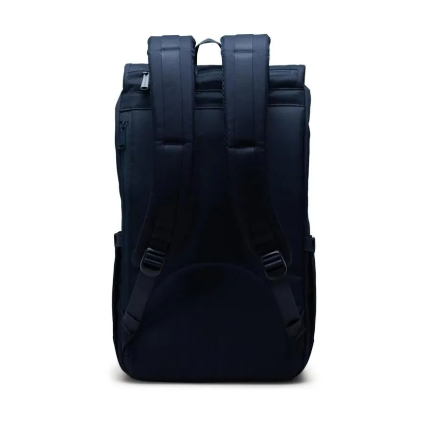 Bags Little America Backpack