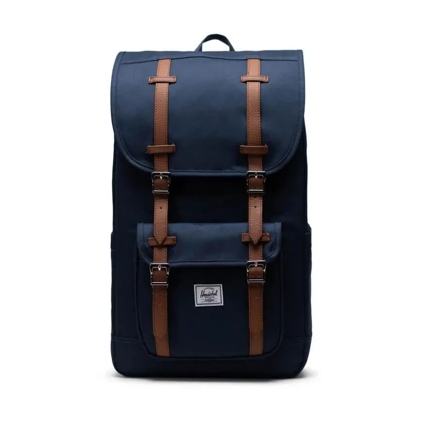 Bags Little America Backpack