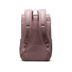 Bags Little America Backpack