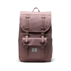Bags Little America Backpack