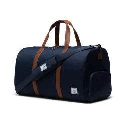 Bags Novel Duffle