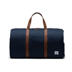 Bags Novel Duffle