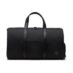 Bags Novel Duffle