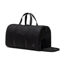 Bags Novel Duffle