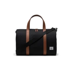 Bags Novel Duffle