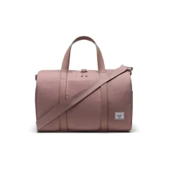 Bags Novel Duffle