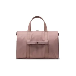 Bags Novel Duffle