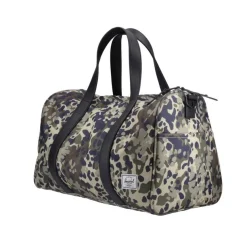 Bags Novel Duffle