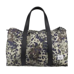 Bags Novel Duffle