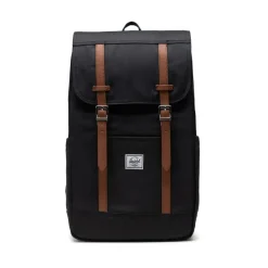 Bags Retreat Backpack